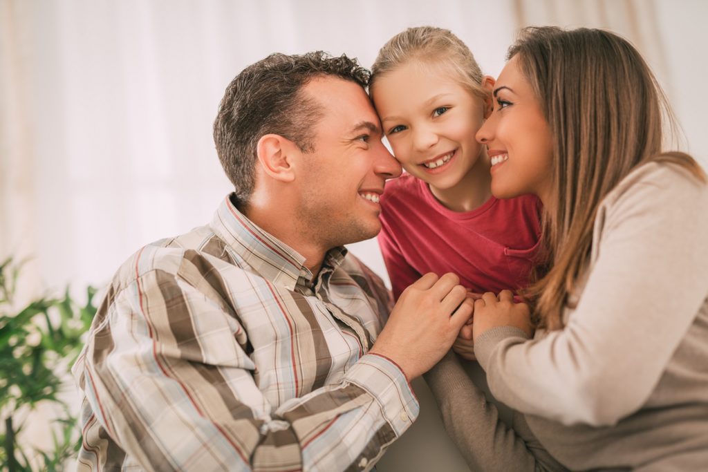 4 Seasons Dental blog