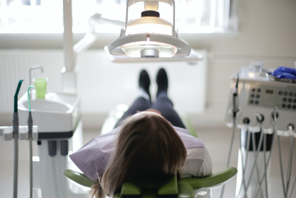root_canal_therapy_Milton_Freewater