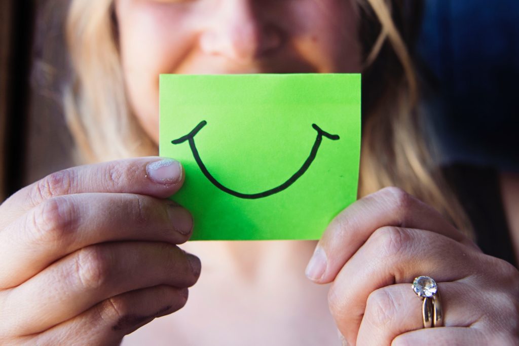 cosmetic_dentistry_Milton_Freewater