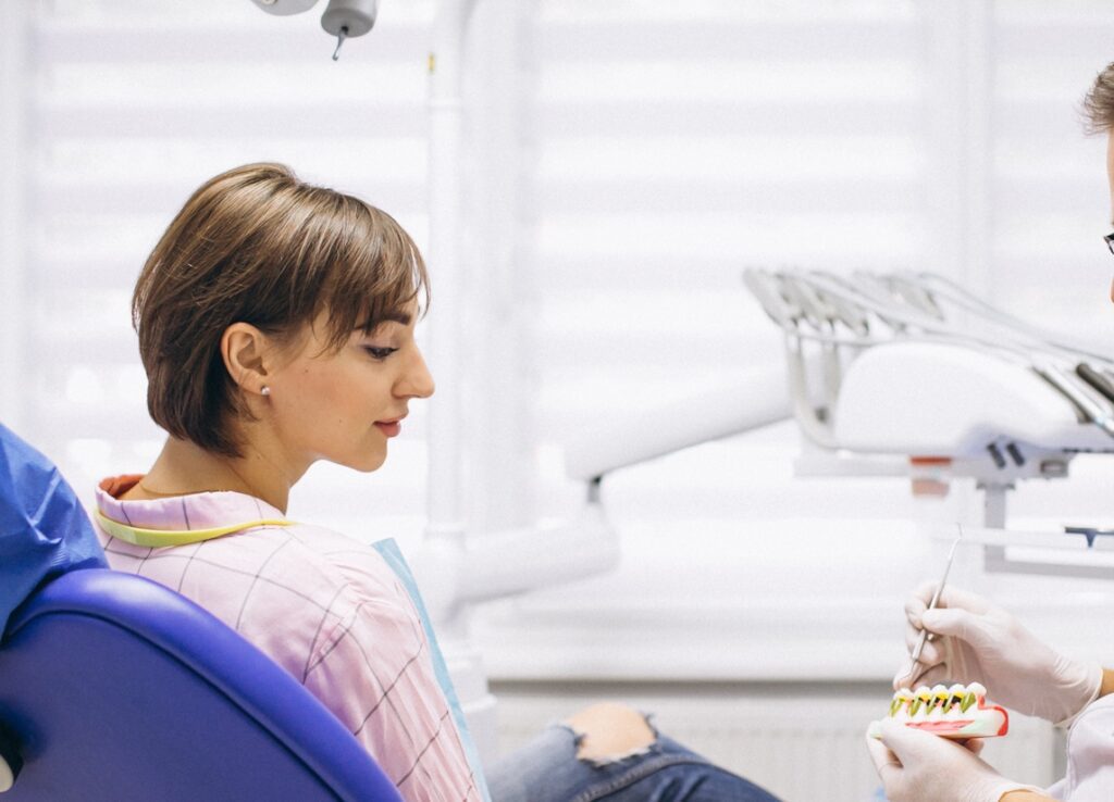 smile_makeover_dentist_Milton_freewater
