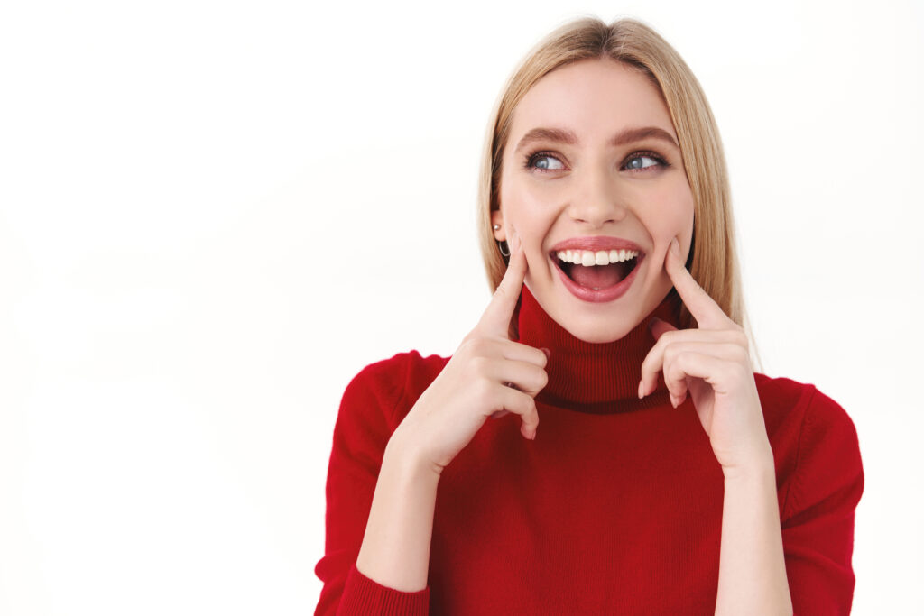CEREC dental crown- Milton-Freewater, OR