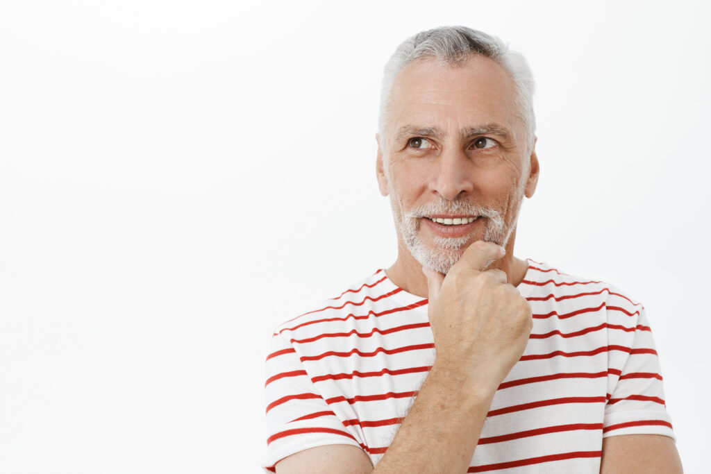 Dentures - Milton-Freewater, OR