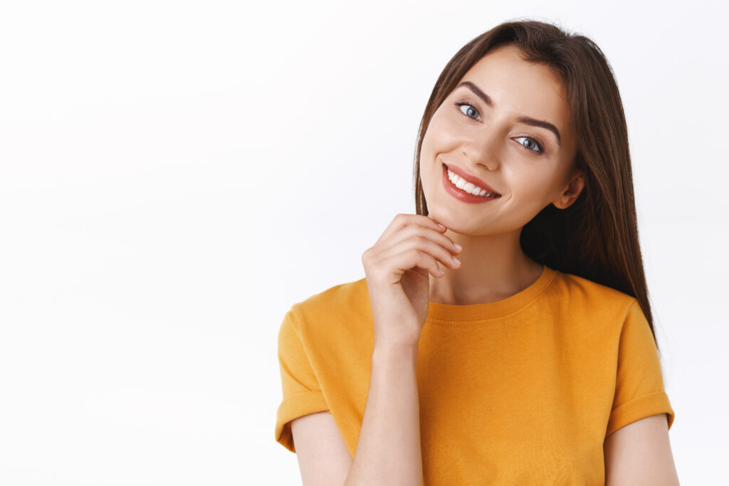 Root Canal Treatment - Milton-Freewater, OR