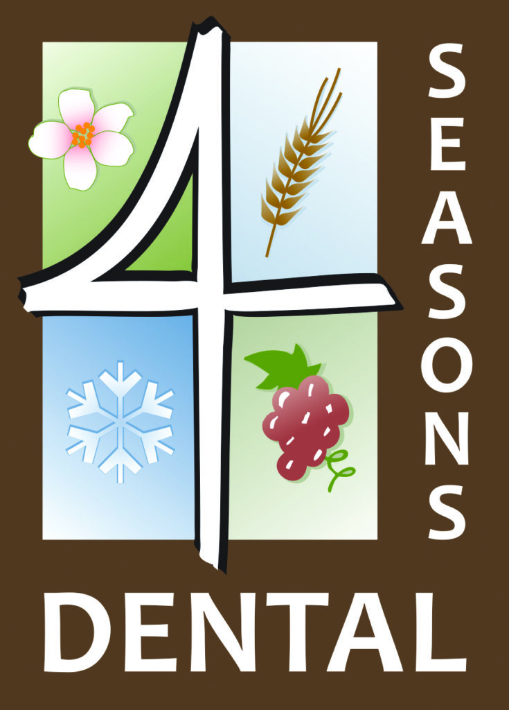 4 Seasons Dental Milton Freewater Dentist