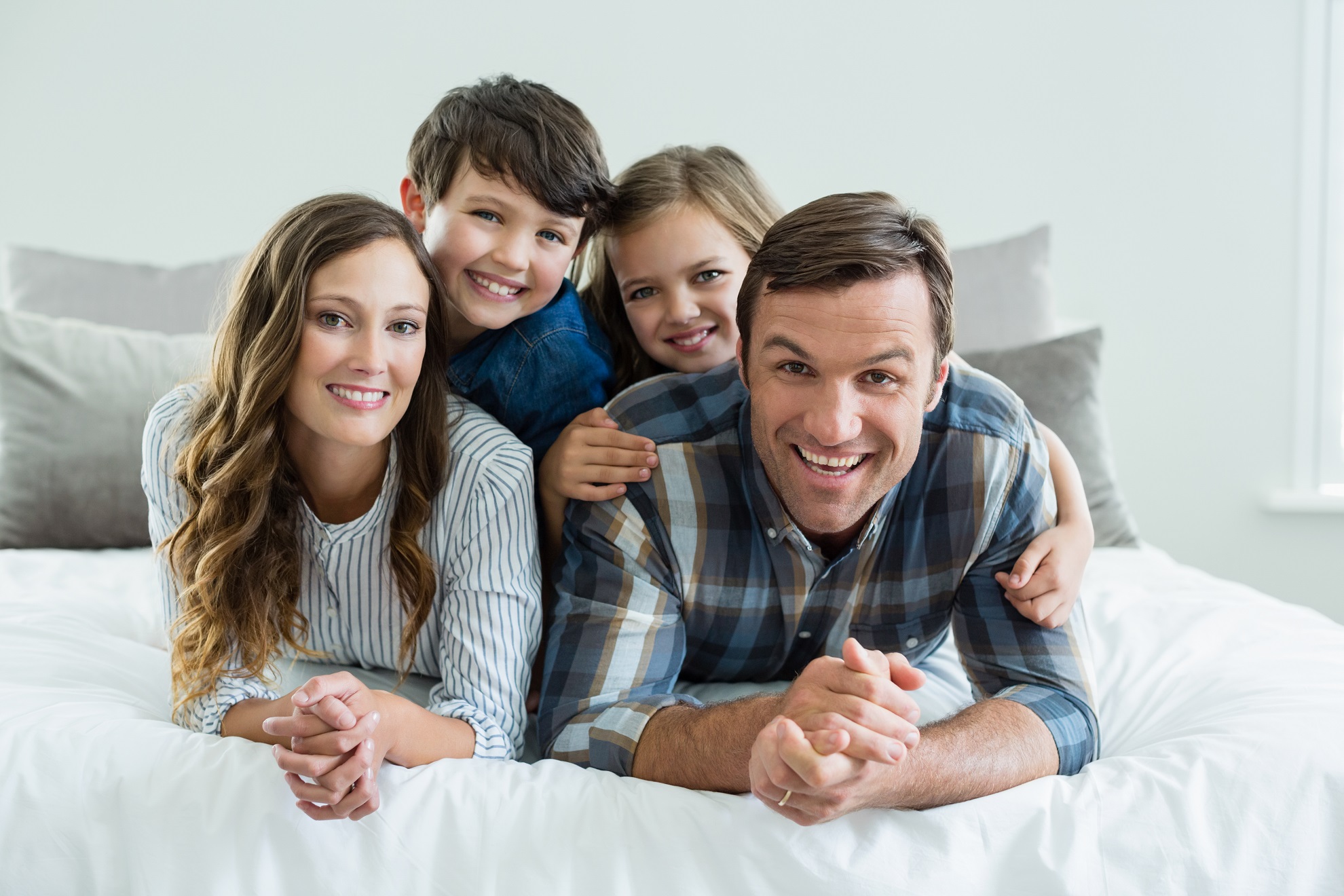 Laser Dentistry Milton-Freewater OR