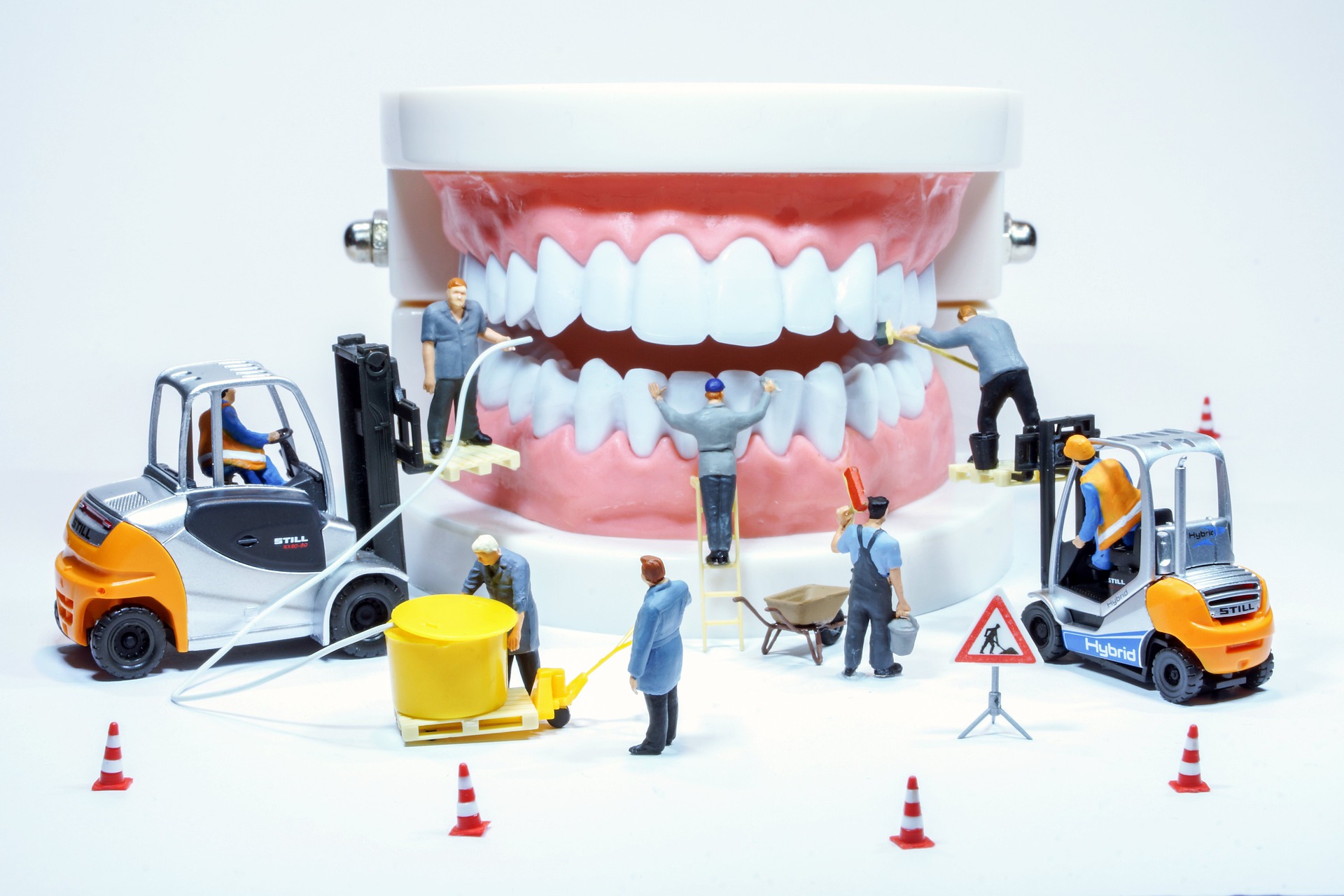 cosmetic dentsitry_dentist_Milton-Freewater