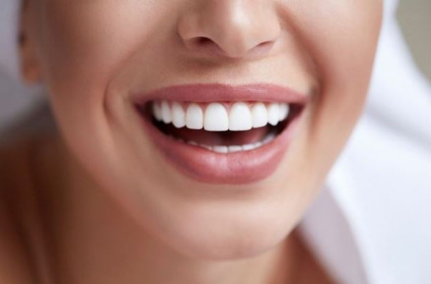 professional_teeth_whitening_dentist_Milton_Freewater