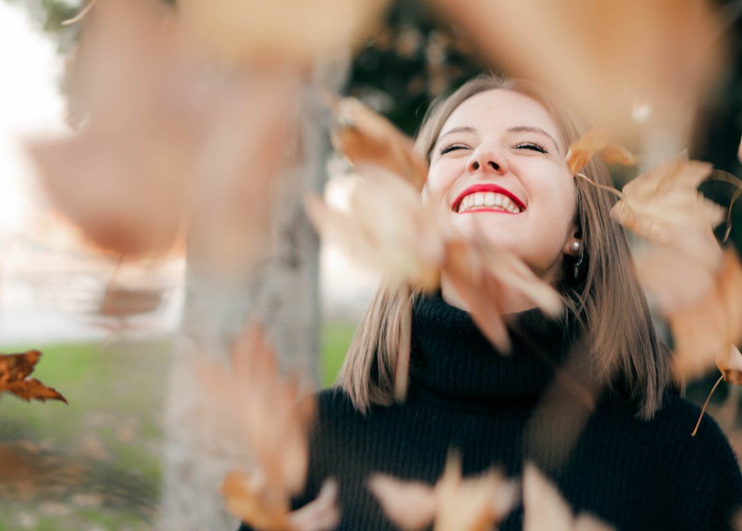 cosmetic_dentist_Milton_Freewater