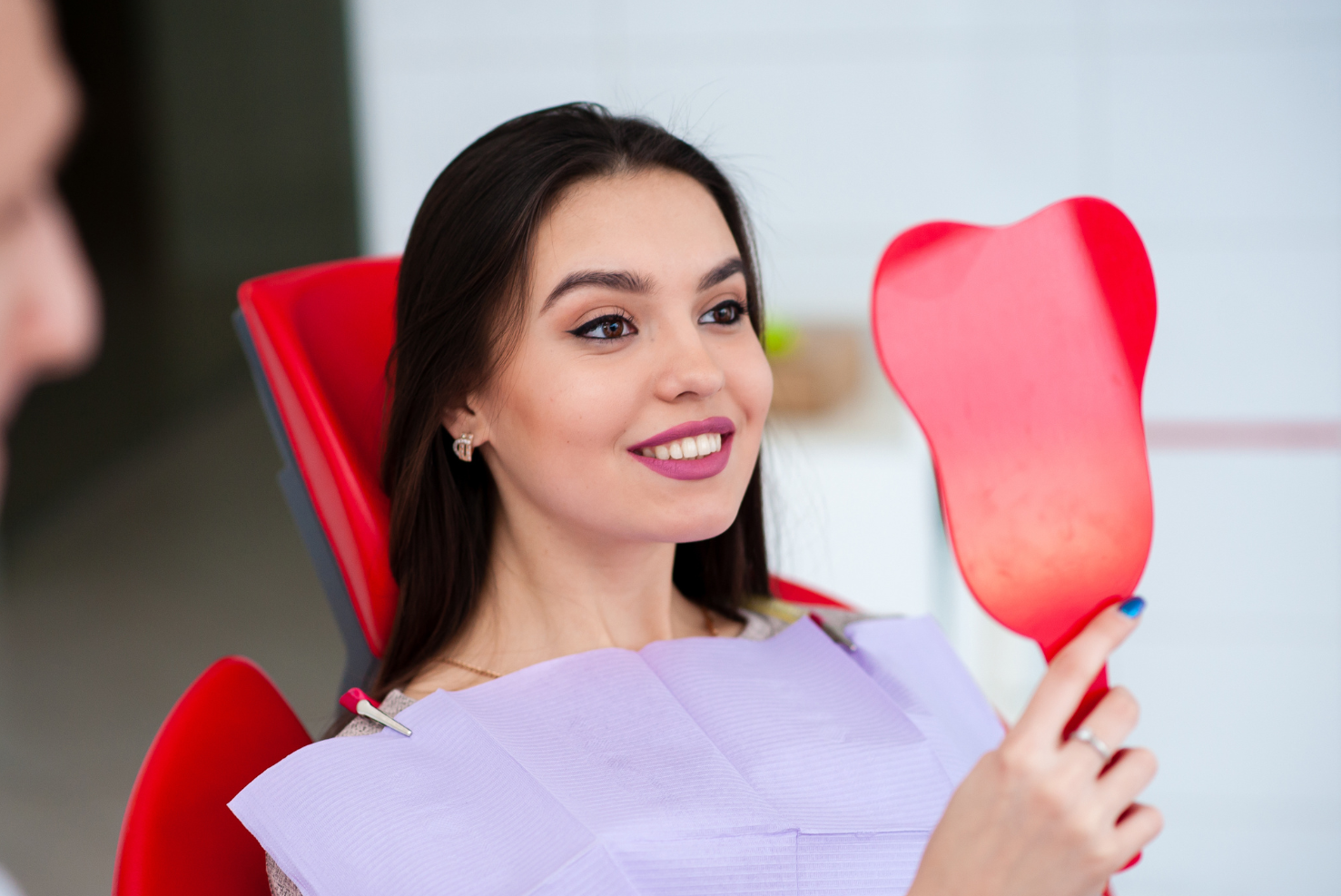 CEREC®_dentist_Milton-Freewater