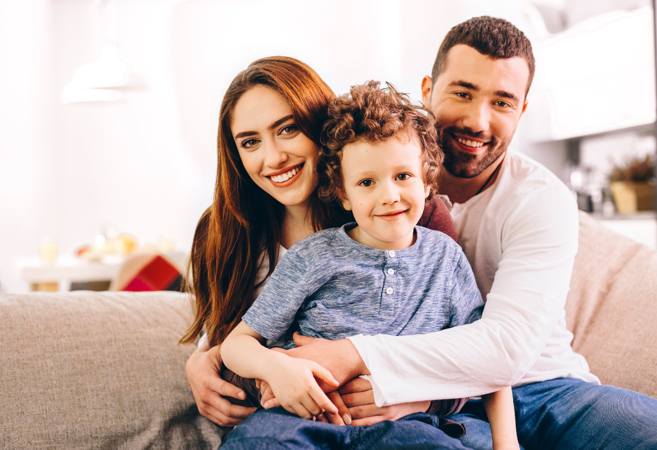 local_dentist_Milton-Freewater