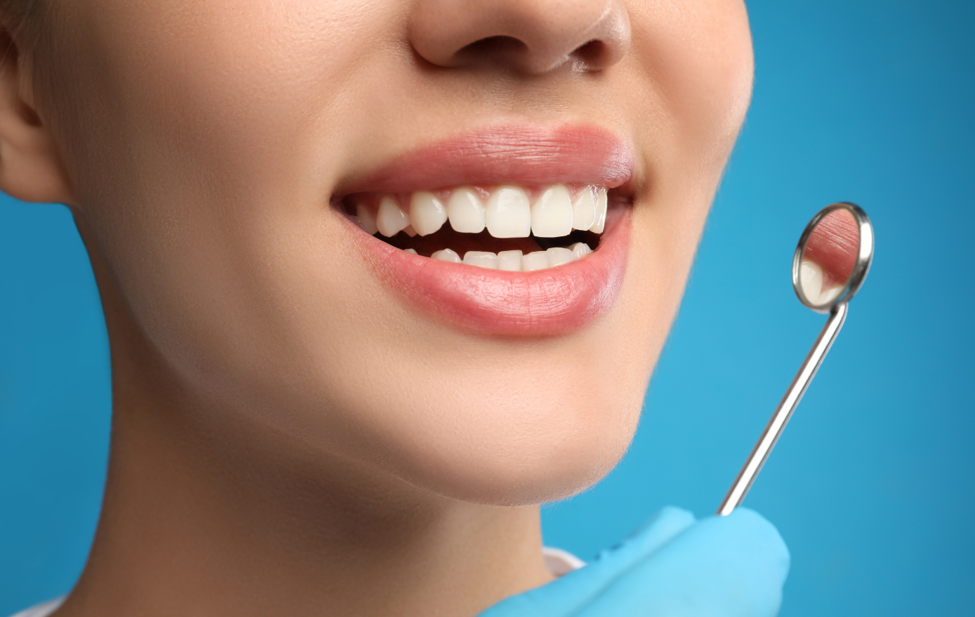soft_tissue_laser_dentistry_Milton_Freewater_dentist