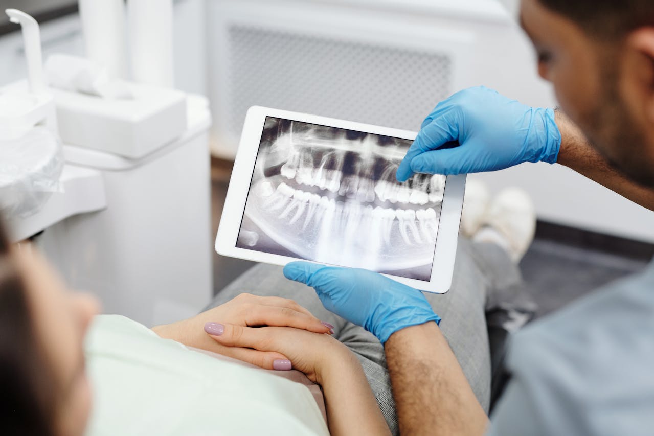 oral_health_dentist_Milton_Freewater