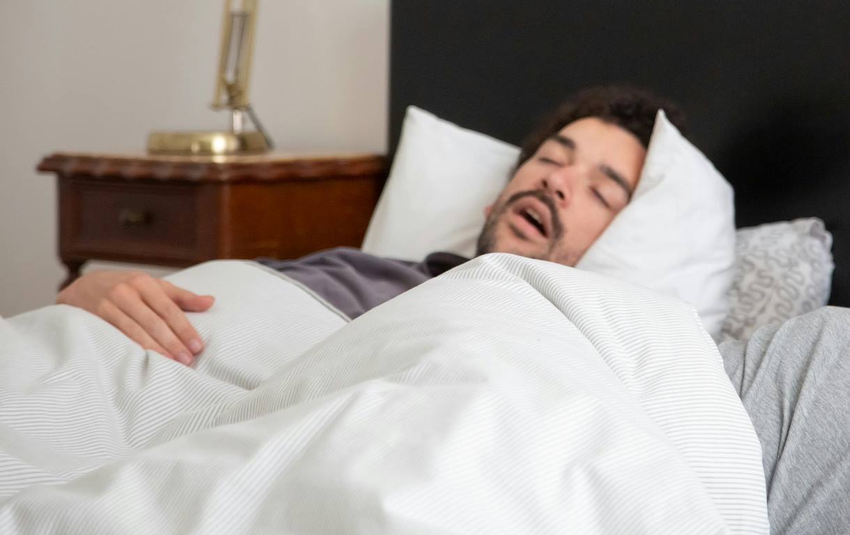 sleep_apnea_Milton-Freewater_dentist