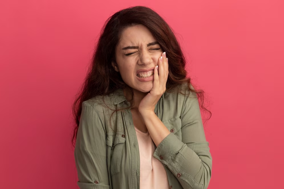 Gum Disease treatment Milton Freewater, OR