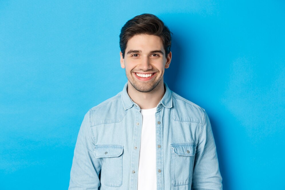 Root Canal treatment Milton Freewater, OR