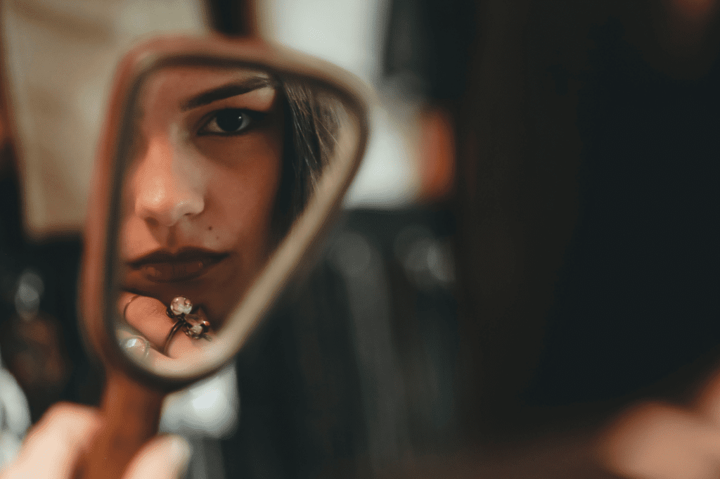 Milton-Freewater_cosmetic_dentist