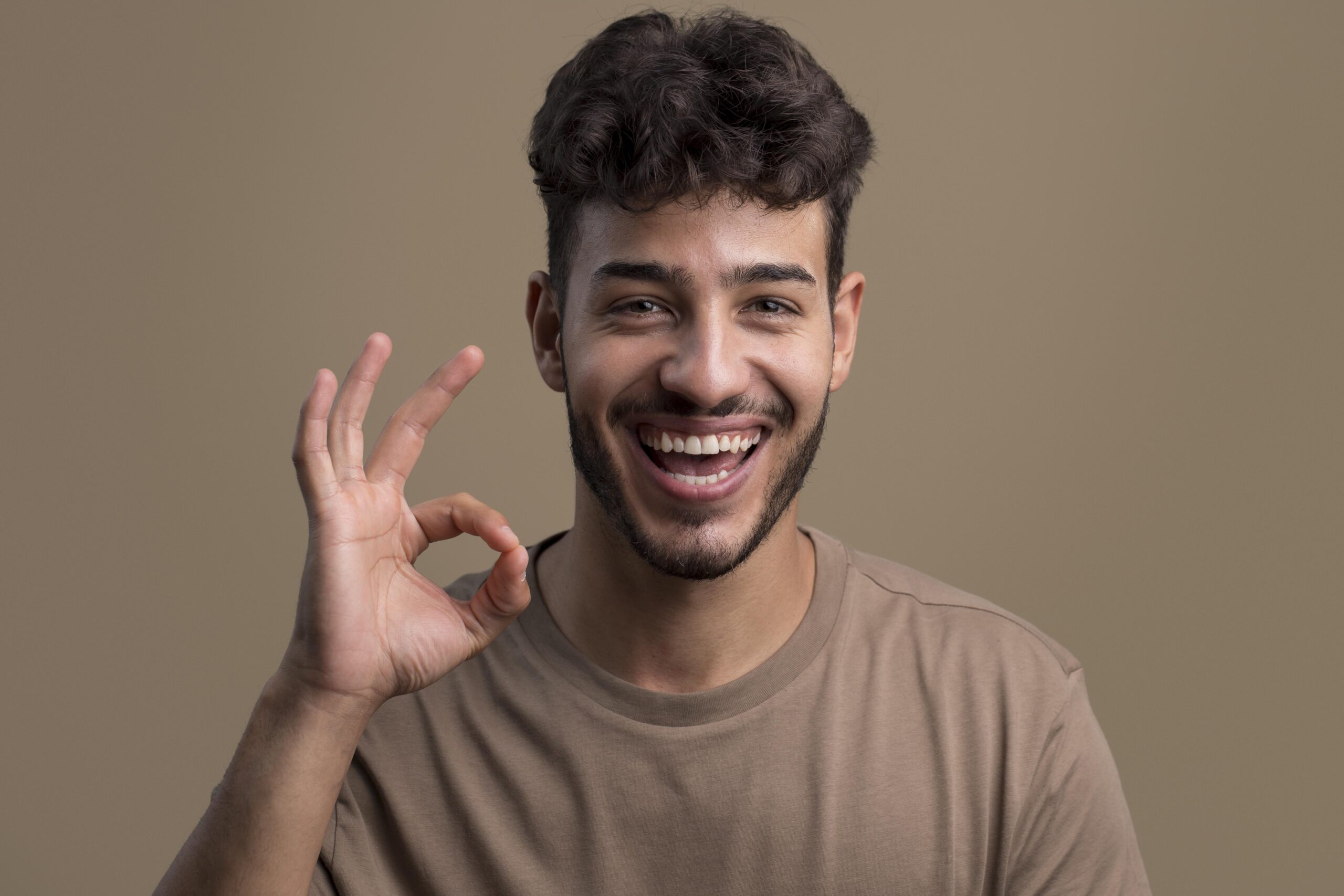 dental sealants Milton Freewater OR