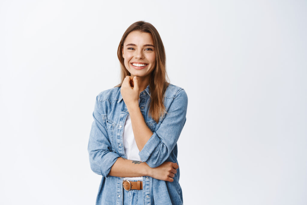 Dental Implants in Milton-Freewater OR
