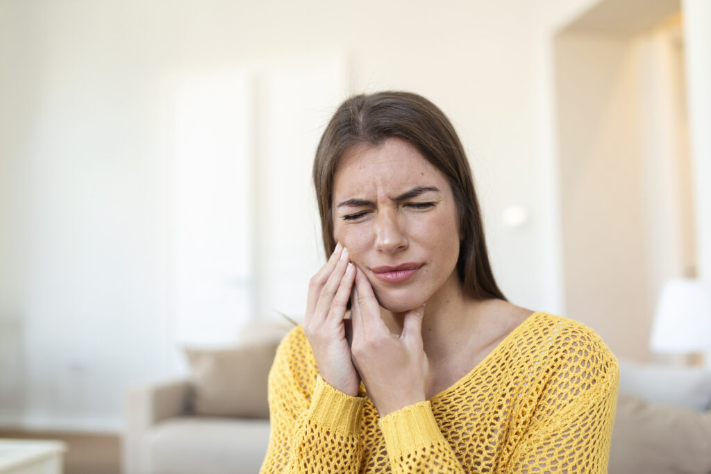 Root canal Therapy Milton Freewater OR