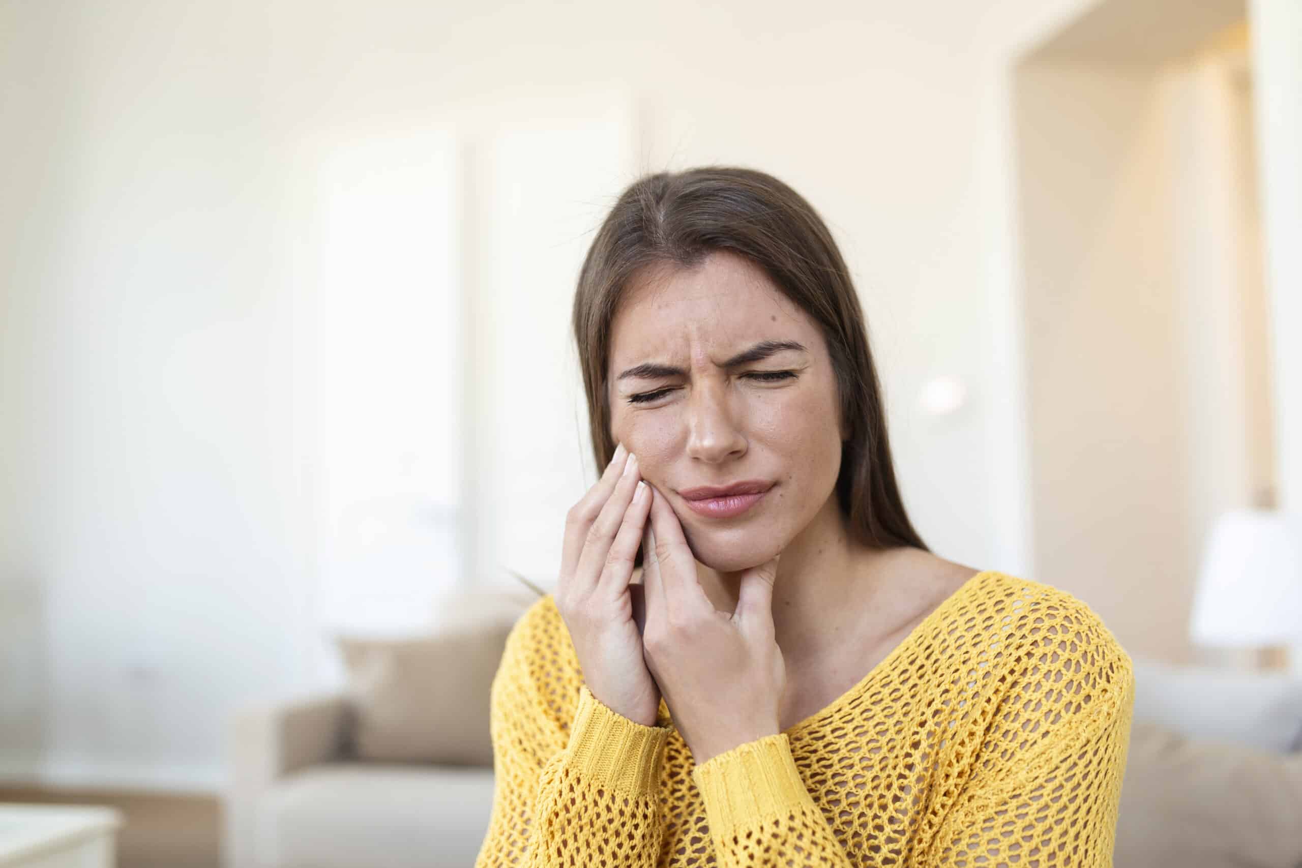 Root canal Therapy Milton Freewater OR