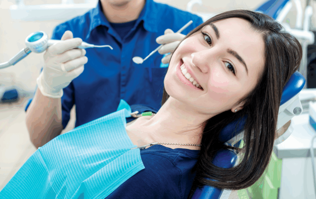 cosmetic_dentistry_Milton-Freewater_dentist