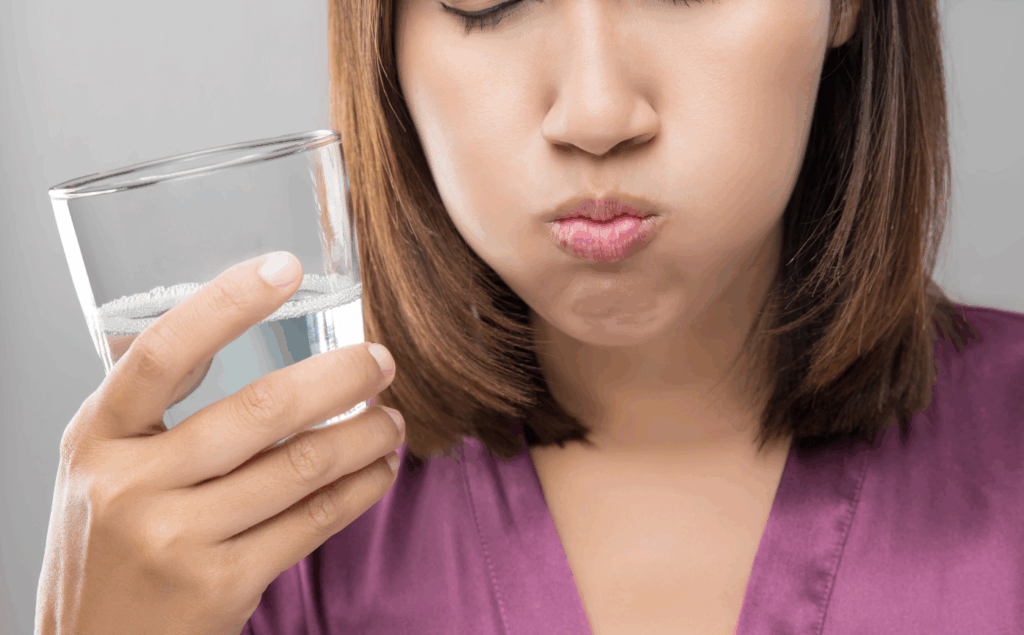 toothache_Milton_Freewater_dentist