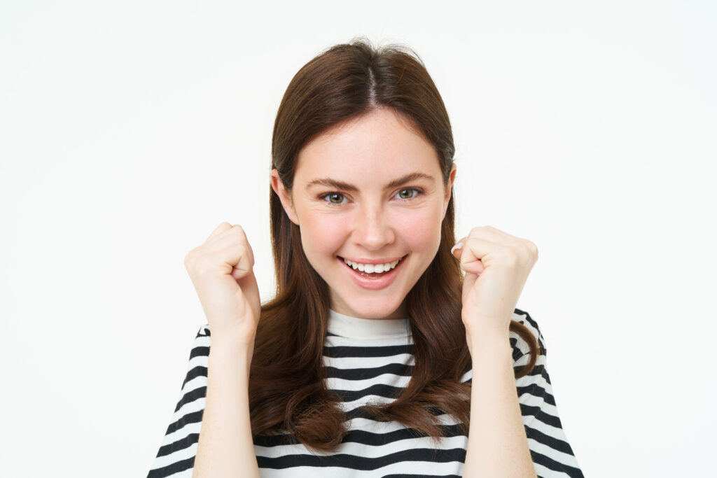 Bridges - Milton-Freewater, OR