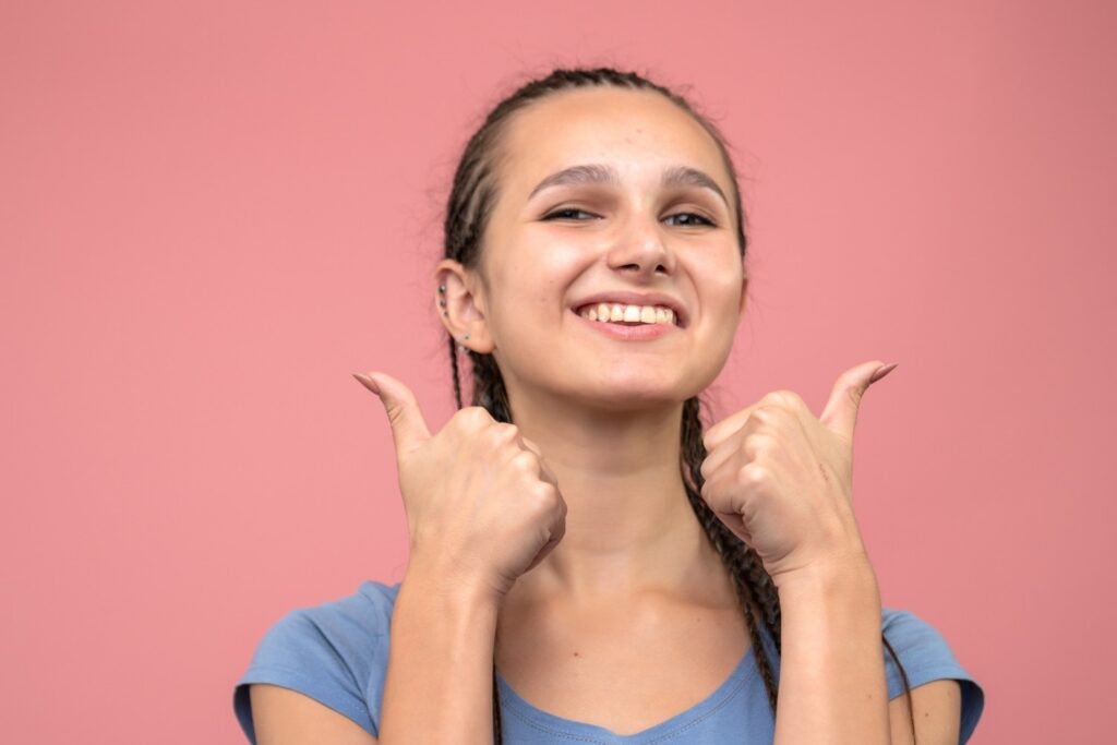 Gum Recession Treatment Milton Freewater OR