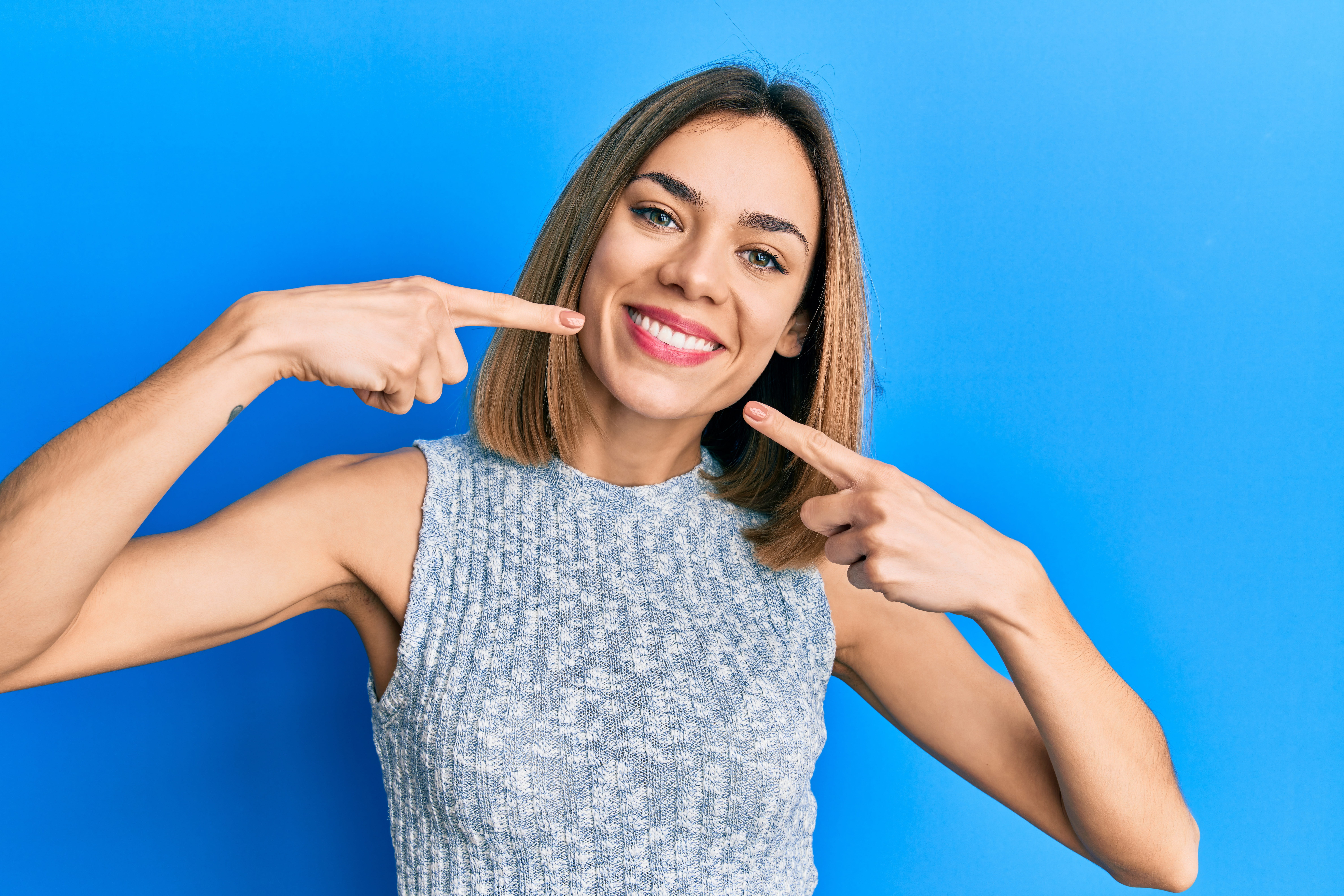 Teeth Cleanings - Milton-Freewater, OR