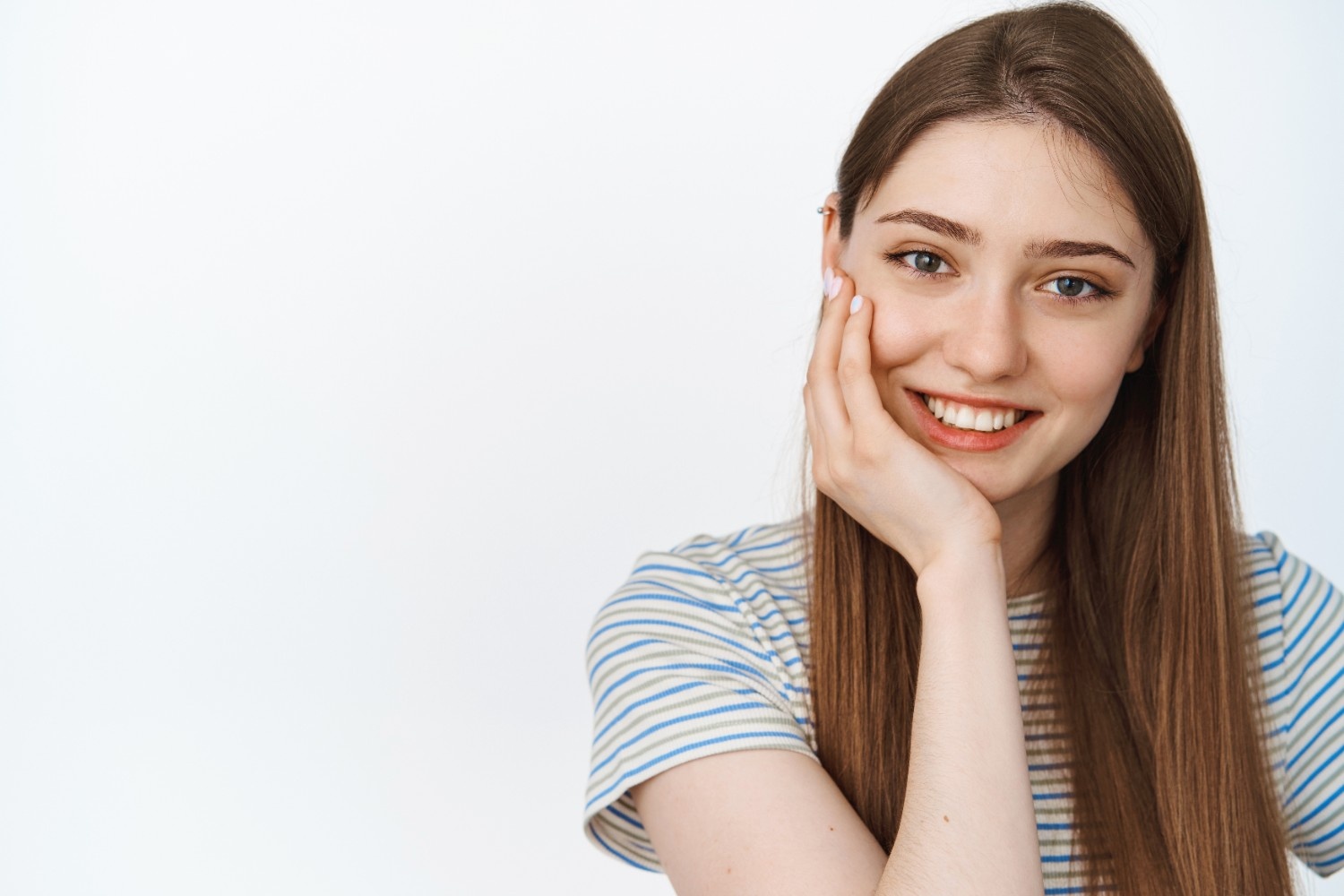 3D Dental Imaging in Milton Freewater OR
