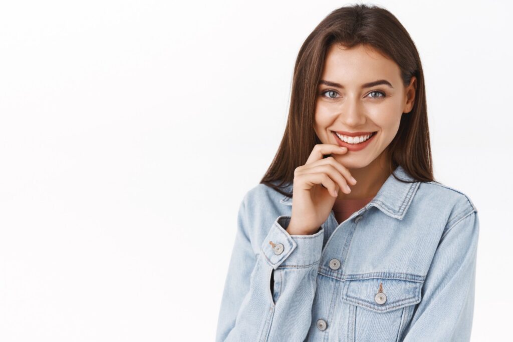 Dental Bridges in Milton Freewater, OR
