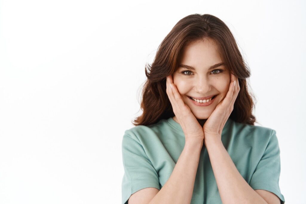 Dental Crowns in Milton Freewater, OR