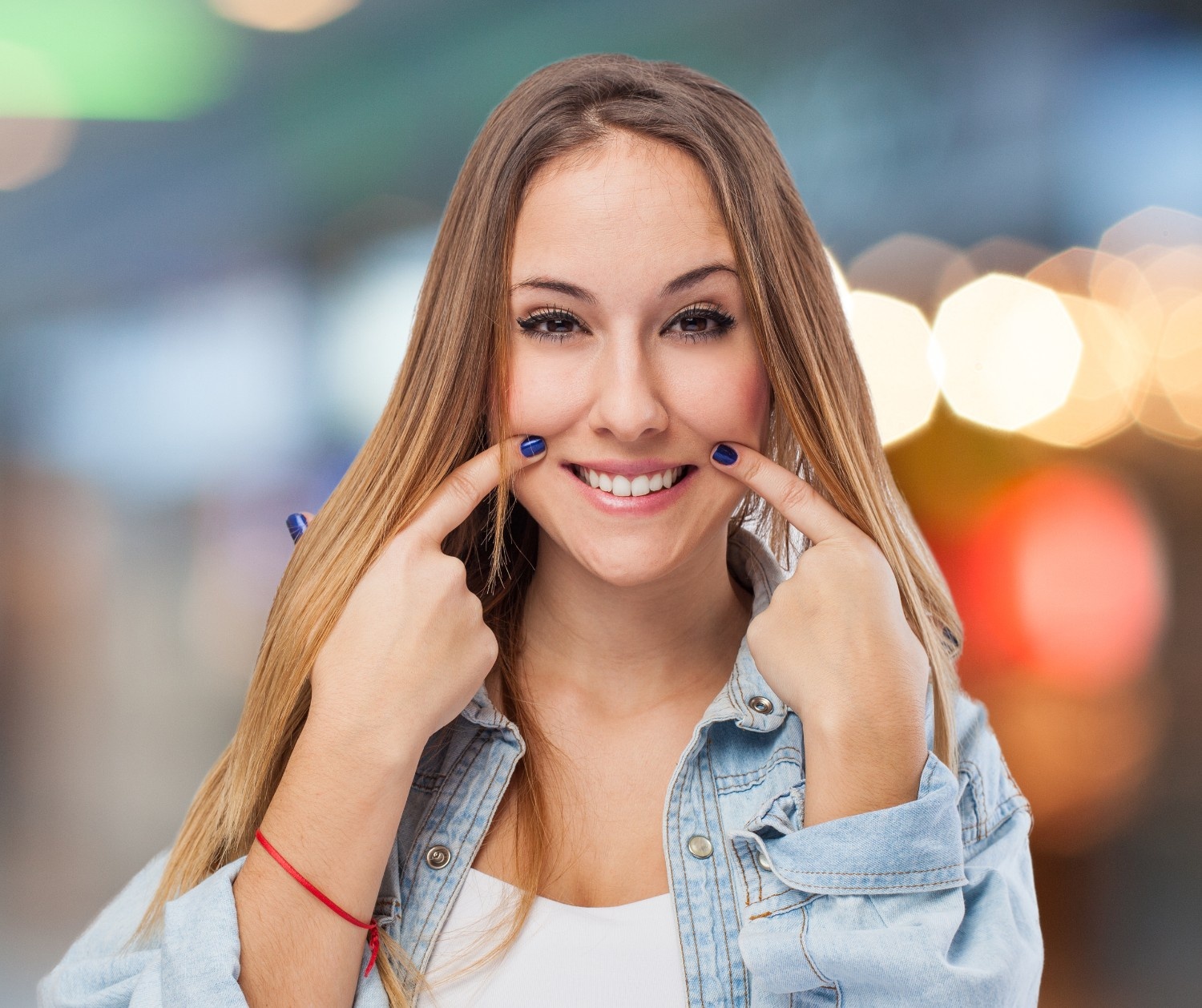 Digital X-Rays Dental in Milton Freewater, OR