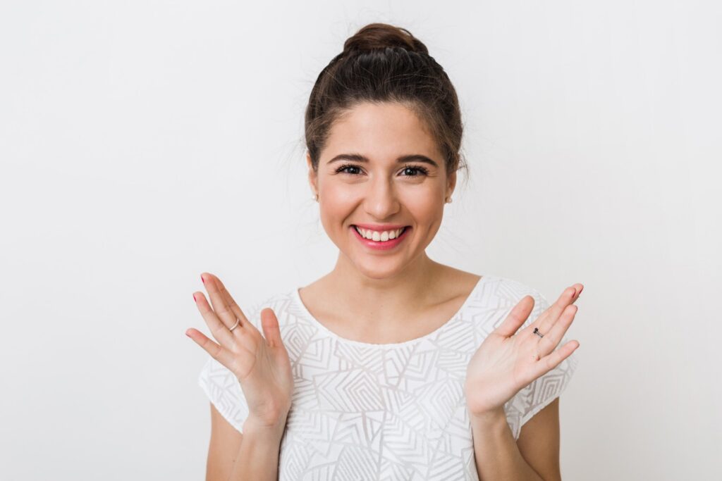 Keeping Your Smile Healthy With the Right Dental Care
